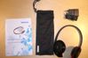 Nokia BH-503