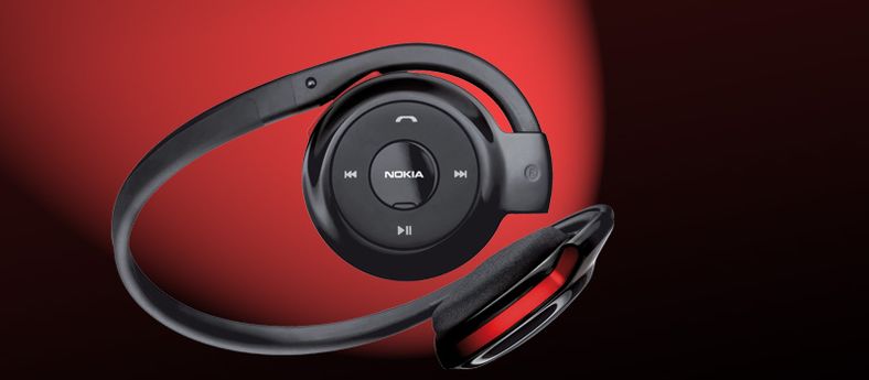 nokia_bh-503_topp