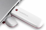 F� super-3G med kn�ttlite modem