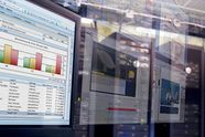 Microsoft vil utfordre VMware
