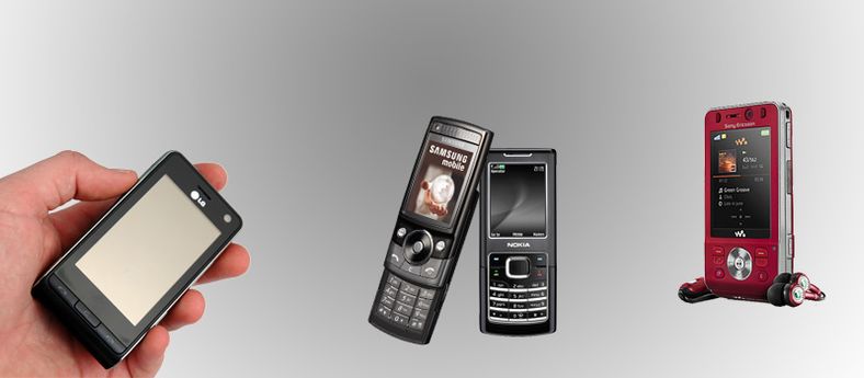 gsma_awards_topp
