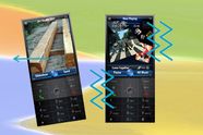 Slik blir Windows Mobile 7