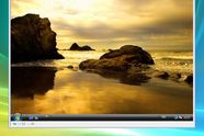 Vista Home kan virtualiseres