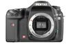 Pentax K20D