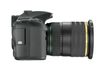 Pentax K20D