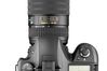 Pentax K20D