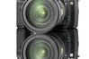 Pentax K20D