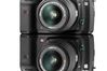 Pentax K20D