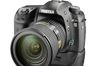 Pentax K20D