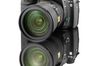Pentax K20D