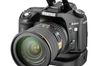 Pentax K200D