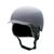 Bern Muse Gun Metal Grey girls (M)