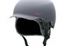 Bern Muse Gun Metal Grey girls (M)