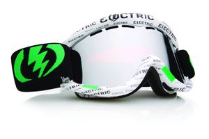 Electric EG1 Typo New