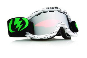 Electric EG5 Typo New