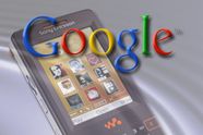 Google og UIQ allierer seg