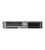 HP ProLiant DL380 G5 E5345 2,33 GHz (4 GB) P400/512 MB