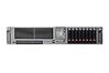 HP ProLiant DL380 G5 E5405 2,00 GHz (2 GB) P400/256 MB