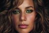 Leona Lewis Spirit