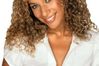 Leona Lewis Spirit