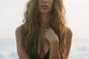 Leona Lewis Spirit