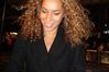 Leona Lewis Spirit