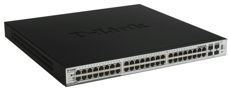 dgs3100-toppbilde