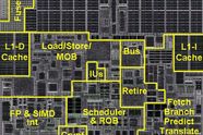 Snart klart for 64-bit fra VIA