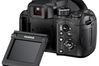 Fujifilm Finepix S100FS