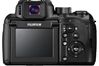 Fujifilm Finepix S100FS