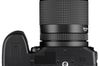 Fujifilm Finepix S100FS