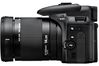 Fujifilm Finepix S100FS
