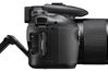 Fujifilm Finepix S100FS