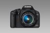 Canon EOS 450D