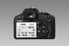 Canon EOS 450D