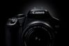 Canon EOS 450D