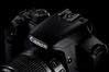 Canon EOS 450D