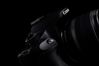 Canon EOS 450D