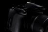 Canon EOS 450D