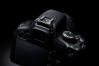 Canon EOS 450D