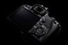 Canon EOS 450D