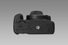 Canon EOS 450D