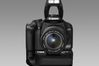 Canon EOS 450D