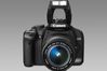 Canon EOS 450D