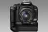 Canon EOS 450D