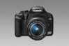 Canon EOS 450D