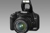 Canon EOS 450D