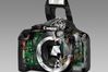Canon EOS 450D