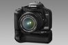 Canon EOS 450D