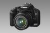 Canon EOS 450D